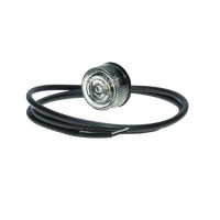 proplast PRO PENNY, proplast 40002003